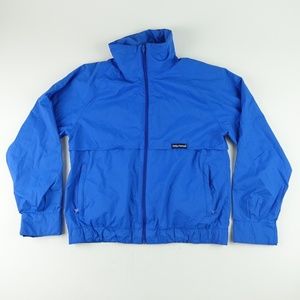 Helly-Hansen Men Windbreaker Jacket A6002